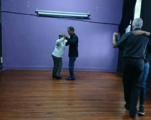 37575 9 Clases de técnicas y baile de tango 