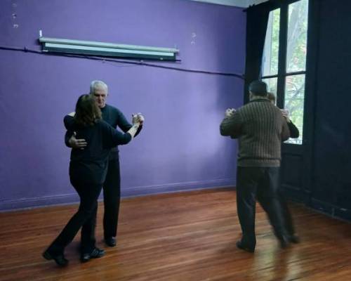 37576 12 Clases de técnicas y baile de tango 