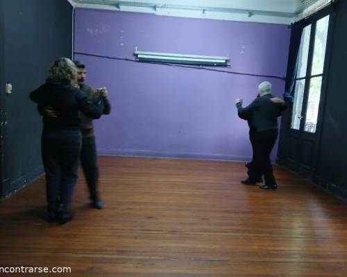 37576 13 Clases de técnicas y baile de tango 