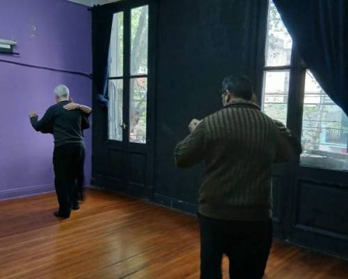 37576 8 Clases de técnicas y baile de tango 