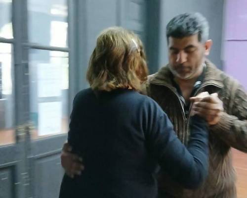 37576 9 Clases de técnicas y baile de tango 