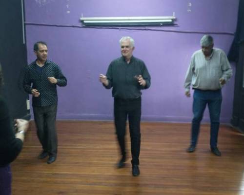37578 1 Clases de técnicas y baile de tango 