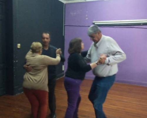 37578 4 Clases de técnicas y baile de tango 