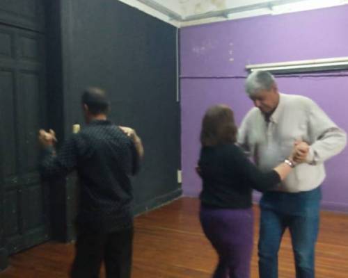 37578 5 Clases de técnicas y baile de tango 