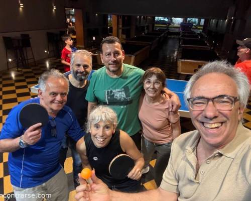 37580 1  BOWLING EN PATERNAL