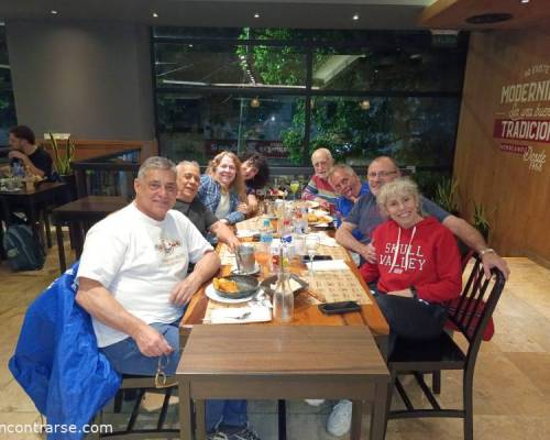 37580 10  BOWLING EN PATERNAL
