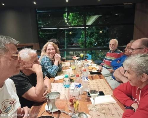 37580 11  BOWLING EN PATERNAL