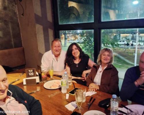 37602 19 CENA - SHOW - BALADAS ROMANTICAS