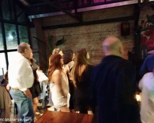37602 3 CENA - SHOW - BALADAS ROMANTICAS