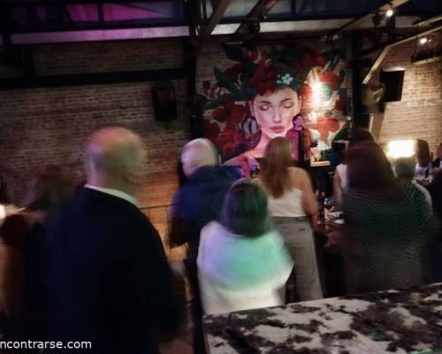 37602 4 CENA - SHOW - BALADAS ROMANTICAS