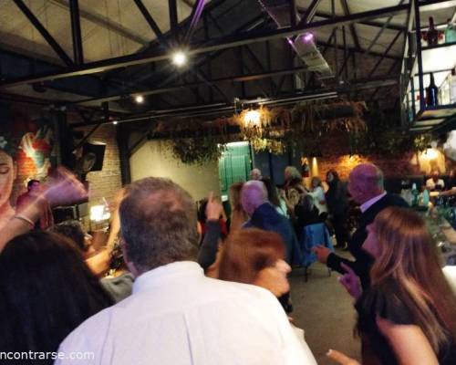 37602 6 CENA - SHOW - BALADAS ROMANTICAS
