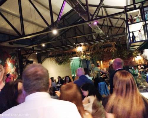 37602 7 CENA - SHOW - BALADAS ROMANTICAS