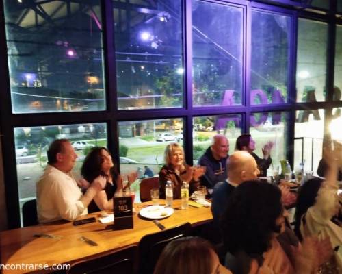 37602 8 CENA - SHOW - BALADAS ROMANTICAS