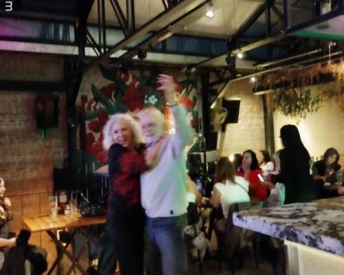 37602 9 CENA - SHOW - BALADAS ROMANTICAS