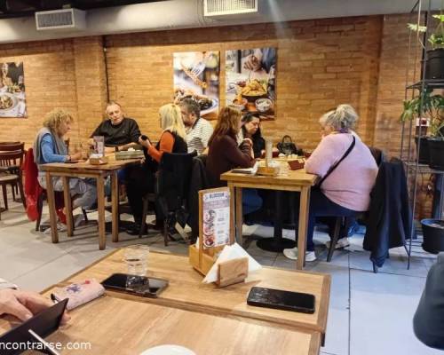 37617 6 JUGAMOS RUMMY EN CASTELAR