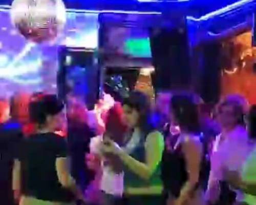 37641 1 CENA SHOW EN LOBO ESTA CASTELAR