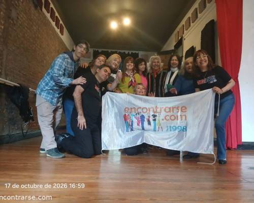 37649 1 AMERICANO Y ROCK  EN CHACARITA , PRINCIPIANTES Y NIVEL 2  !