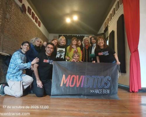 37649 2 AMERICANO Y ROCK  EN CHACARITA , PRINCIPIANTES Y NIVEL 2  !