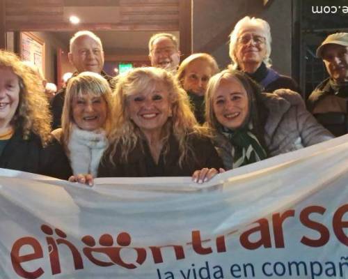 37652 1 Tributo a Paul McCartney 