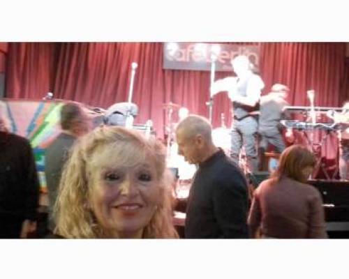 37652 12 Tributo a Paul McCartney 