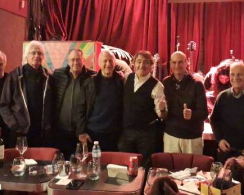 37652 17 Tributo a Paul McCartney 