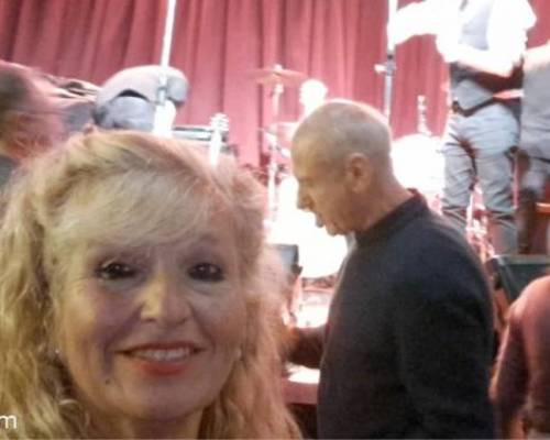 37652 21 Tributo a Paul McCartney 