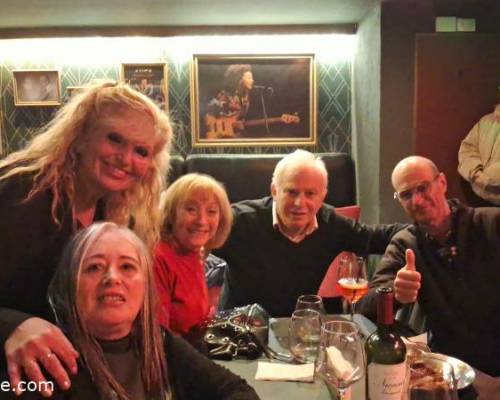 37652 5 Tributo a Paul McCartney 