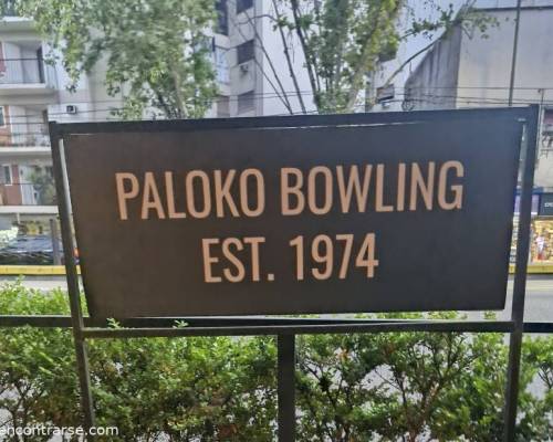 37687 1 BOWLING EN PATERNAL