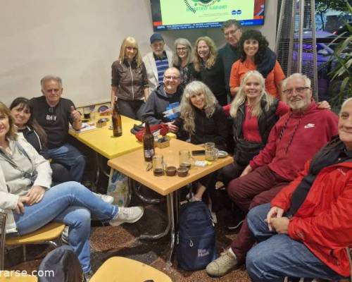 37687 5 BOWLING EN PATERNAL