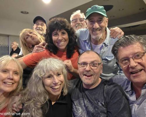 37687 6 BOWLING EN PATERNAL