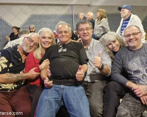 37687 7 BOWLING EN PATERNAL