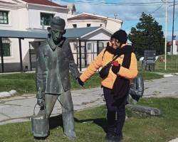 VERANO EN EL SUR !!!!