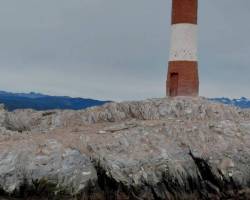 VERANO EN EL SUR !!!!