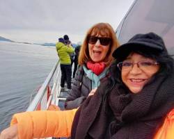 VERANO EN EL SUR !!!!