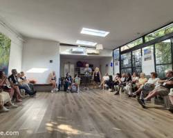 REUNION PREVIAJE PRESENCIAL BRASIL FEB.2026