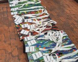 REUNION PREVIAJE PRESENCIAL BRASIL FEB.2026