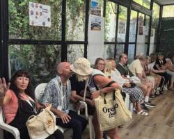 REUNION PREVIAJE PRESENCIAL BRASIL FEB.2026