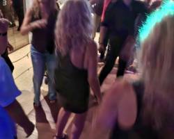 PRIMERA FIESTA 2026, RECARDADA DE DIVERSION, RISAS Y ABRAZOS......celebramos nuestro primer año creando momentos magicos.....