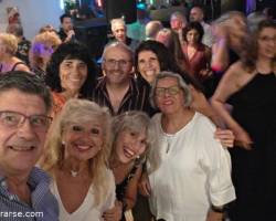 PRIMERA FIESTA 2026, RECARDADA DE DIVERSION, RISAS Y ABRAZOS......celebramos nuestro primer año creando momentos magicos.....