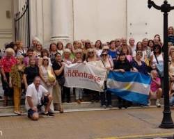 LAS 7 IGLESIAS. Turístico recreativo religioso y arquitectónico.