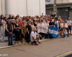 LAS 7 IGLESIAS. Turístico recreativo religioso y arquitectónico.