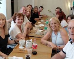 SAN TELMO Clásico y Moderno !!!!