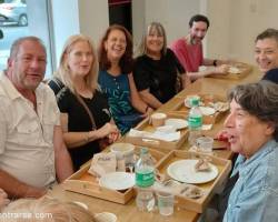 SAN TELMO Clásico y Moderno !!!!