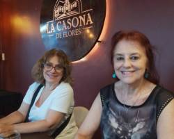 Había una vez #1 bis