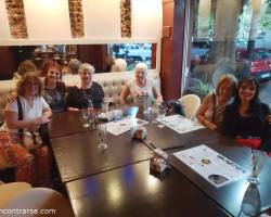 Había una vez #1 bis