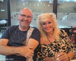 CLASICO JUEVES DE RUMMY!!!!