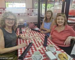 CLASICO JUEVES DE RUMMY!!!!