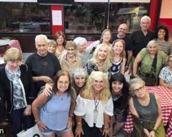 CLASICO JUEVES DE RUMMY!!!!