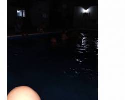 Día de Campo en Carlos Keen!!