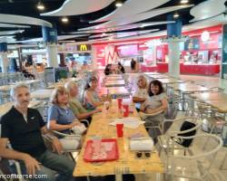  AÑO 2026 -QUERES SABER QUE DICEN TUS NUMEROS DE NACIMIENTO?